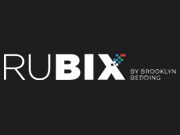 Rubix Mattress coupon and promotional codes