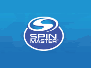 Spin Master coupon code