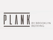 Plank Mattress coupon and promotional codes
