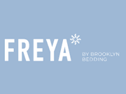 Freya Mattress discount codes