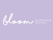 Bloom Mattress coupon and promotional codes
