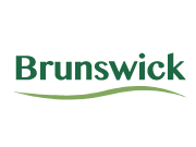 Brunswick coupon code