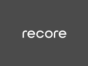 Recore Bed coupon code