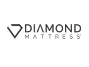 Diamond Mattress coupon code