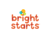 Bright Starts coupon and promotional codes
