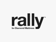 Rally Mattress coupon and promotional codes