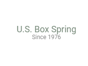 US Box Spring coupon code