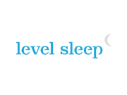 Level Sleep Mattress coupon and promotional codes