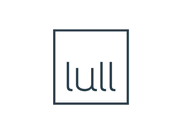 Lull coupon code
