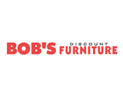 Bob's Discount forniture