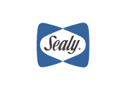 Sealy Crib Mattresses coupon code