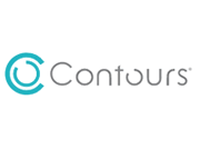 Contours Baby coupon code