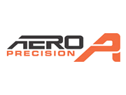 Aero Precision coupon code