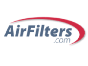 AirFilters.com discount codes