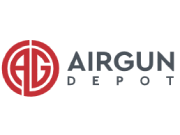 Airgun Depot coupon and promotional codes