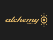 Alchemy Bicycles coupon and promotional codes