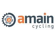 AMain Cycling