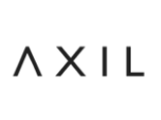 AXIL coupon and promotional codes