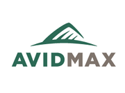 AvidMax.com coupon code