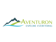 Aventuron coupon and promotional codes