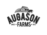 Augason Farms coupon and promotional codes