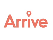 Arrive coupon code