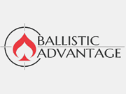 Ballistic Advantage discount codes