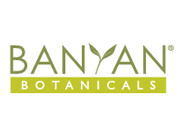 Banyan Botanicals coupon and promotional codes