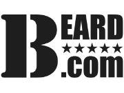 Beard.com coupon and promotional codes