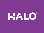 Halo Purely for Pets coupon code