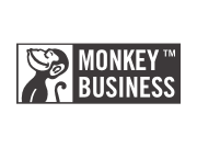 Monkey Business coupon and promotional codes