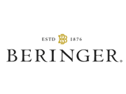 Beringer Vineyards coupon and promotional codes