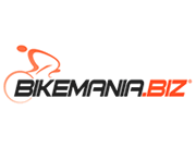 BikeMania.Biz coupon and promotional codes