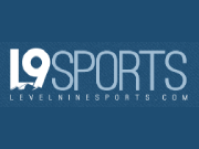 Level Nine Sports coupon and promotional codes