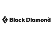 Black Diamond Equipment coupon and promotional codes
