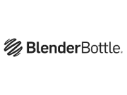 BlenderBottle coupon and promotional codes