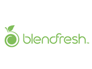 Blendfresh coupon and promotional codes