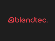 Blendtec coupon and promotional codes