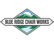 Blue Ridge Chair Works coupon and promotional codes