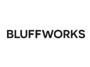 Bluffworks coupon and promotional codes