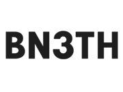 BN3TH coupon and promotional codes