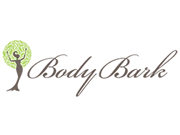 Body Bark coupon and promotional codes