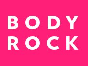BodyRockTv