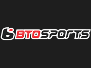 BTO Sports coupon and promotional codes