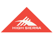 High Sierra coupon code