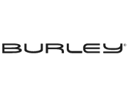 Burley Design coupon and promotional codes