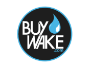 BuyWake.com coupon and promotional codes