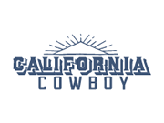 California Cowboy coupon and promotional codes