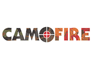 Camofire coupon and promotional codes