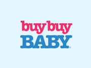 BuyBuyBABY coupon and promotional codes